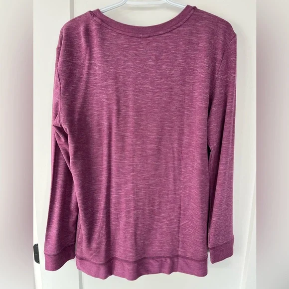 Lounge set - Picture 5 of 6